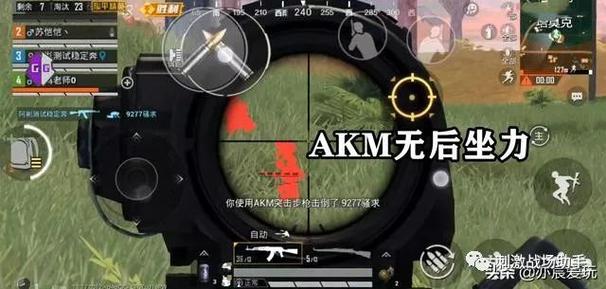 和平精英外挂人物